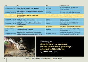 november v krškem 20178